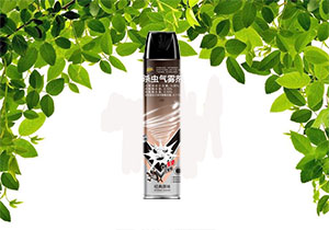 (jng)ԭζ͚x(chng)F-750ml
