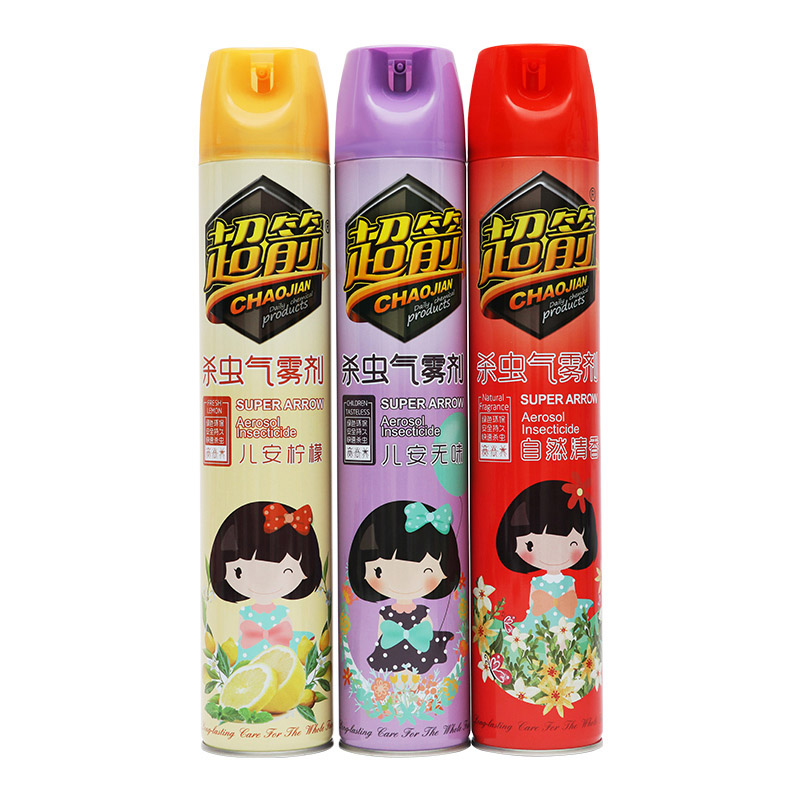 o(w)ζʡȻ㚢x(chng)F-750ml