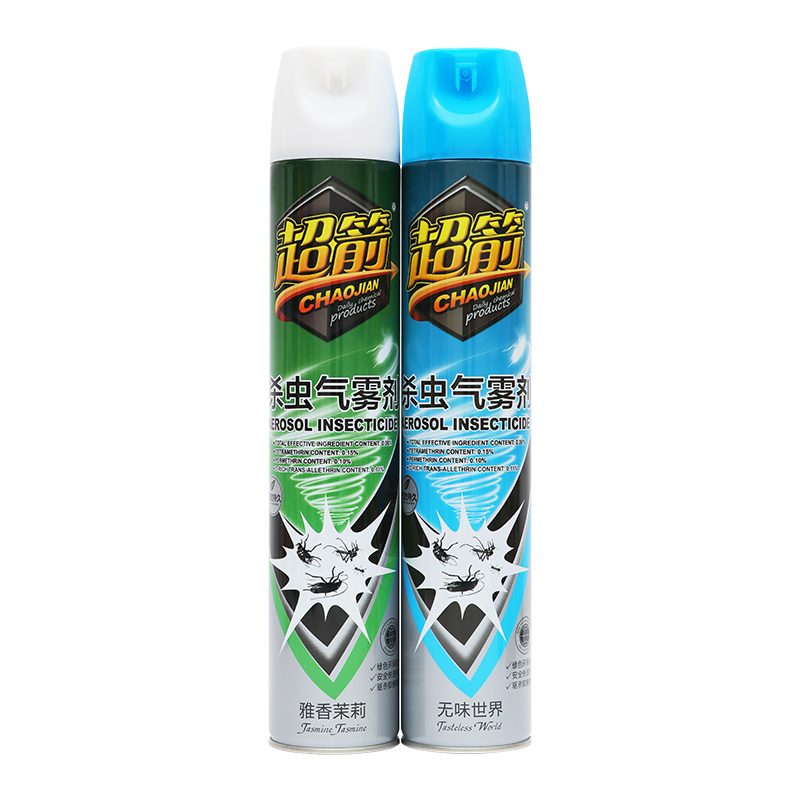 򡢟o(w)ζ皢x(chng)F-750ml