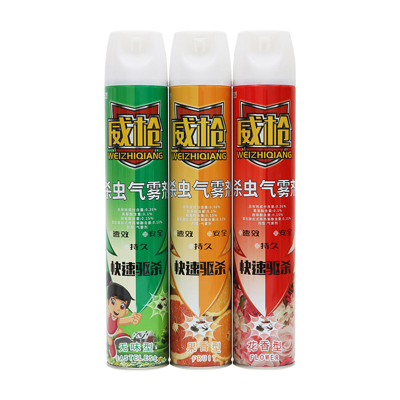 o(w)ζ͚͡͡x(chng)F750ml
